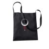 Sling Bag for Life Thumbnail