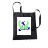 Sling Bag for Life Thumbnail