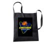 Sling Bag for Life Thumbnail