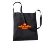 Sling Bag for Life Thumbnail