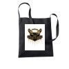 Sling Bag for Life Thumbnail