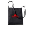 Sling Bag for Life Thumbnail