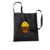Sling Bag for Life Thumbnail