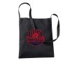 Sling Bag for Life Thumbnail