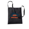 Sling Bag for Life Thumbnail