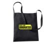 Sling Bag for Life Thumbnail