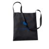 Sling Bag for Life Thumbnail