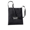 Sling Bag for Life Thumbnail