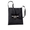 Sling Bag for Life Thumbnail