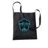 Sling Bag for Life Thumbnail
