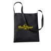 Sling Bag for Life Thumbnail