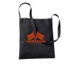 Sling Bag for Life Thumbnail
