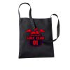 Sling Bag for Life Thumbnail