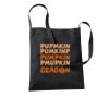 Sling Bag for Life Thumbnail