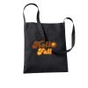 Sling Bag for Life Thumbnail