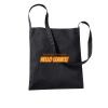 Sling Bag for Life Thumbnail
