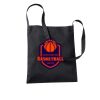 Sling Bag for Life Thumbnail