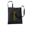 Sling Bag for Life Thumbnail