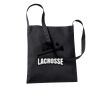 Sling Bag for Life Thumbnail