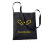 Sling Bag for Life Thumbnail