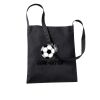 Sling Bag for Life Thumbnail
