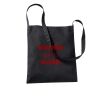 Sling Bag for Life Thumbnail