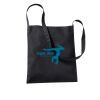 Sling Bag for Life Thumbnail