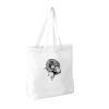 Maxi Bag for Life Thumbnail