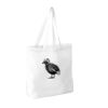 Maxi Bag for Life Thumbnail