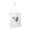 Maxi Bag for Life Thumbnail
