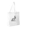 Maxi Bag for Life Thumbnail
