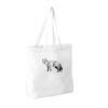 Maxi Bag for Life Thumbnail
