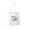Maxi Bag for Life Thumbnail
