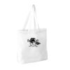 Maxi Bag for Life Thumbnail
