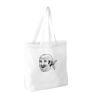 Maxi Bag for Life Thumbnail