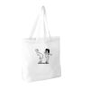 Maxi Bag for Life Thumbnail