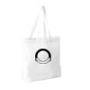 Maxi Bag for Life Thumbnail