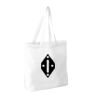 Maxi Bag for Life Thumbnail
