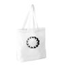 Maxi Bag for Life Thumbnail