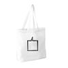 Maxi Bag for Life Thumbnail
