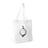Maxi Bag for Life Thumbnail
