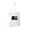 Maxi Bag for Life Thumbnail