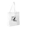 Maxi Bag for Life Thumbnail