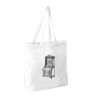 Maxi Bag for Life Thumbnail
