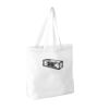 Maxi Bag for Life Thumbnail