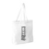Maxi Bag for Life Thumbnail
