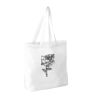 Maxi Bag for Life Thumbnail