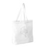 Maxi Bag for Life Thumbnail
