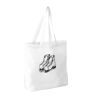 Maxi Bag for Life Thumbnail