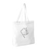 Maxi Bag for Life Thumbnail
